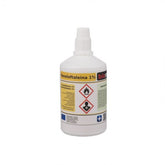 PHENOLOPHTHALEIN RR 1% PH-Indikator 100ml BIOMUS - Biolaboratorium
